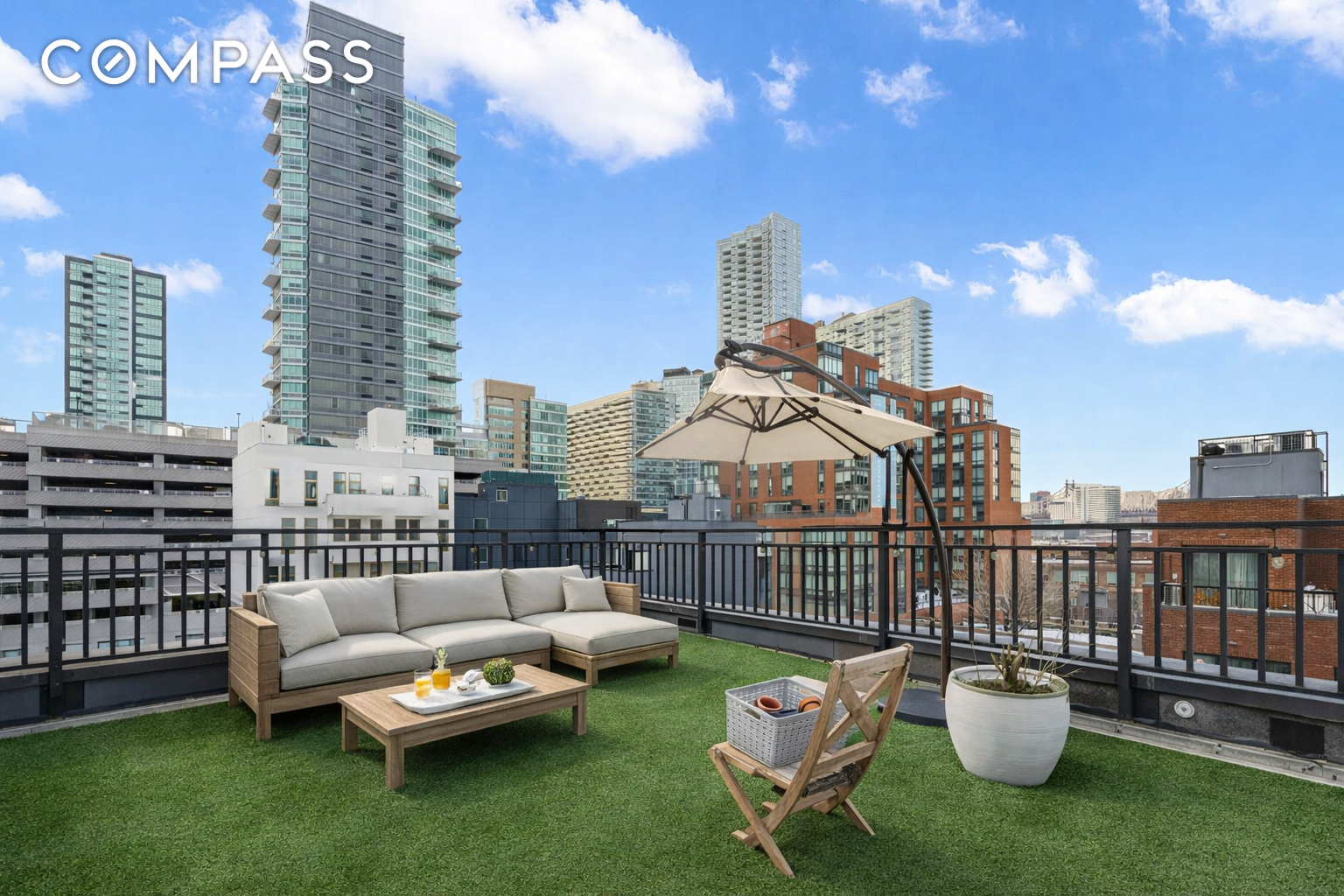 #12 photo, 5-25 47th Road, Long Island City , NY 11101