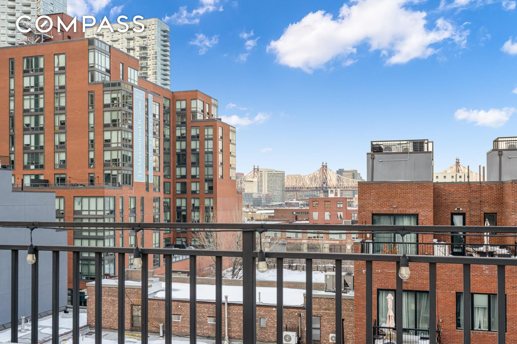 #13 photo, 5-25 47th Road, Long Island City , NY 11101