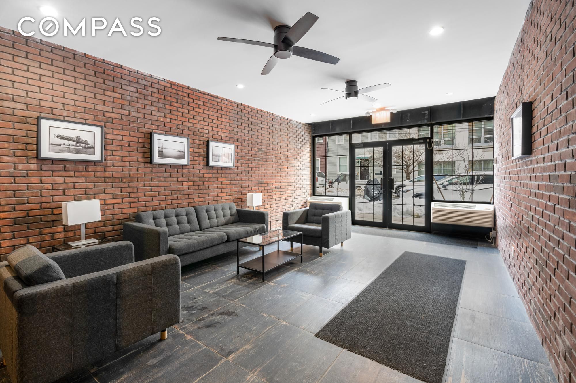 #16 photo, 5-25 47th Road, Long Island City , NY 11101