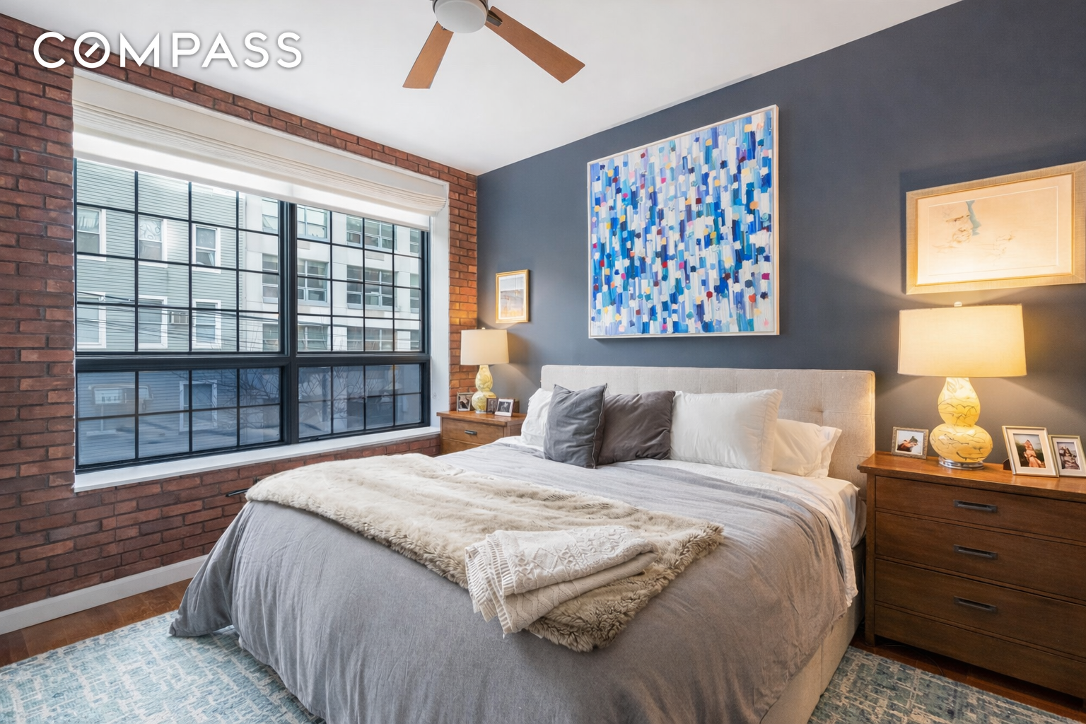 #6 photo, 5-25 47th Road, Long Island City , NY 11101