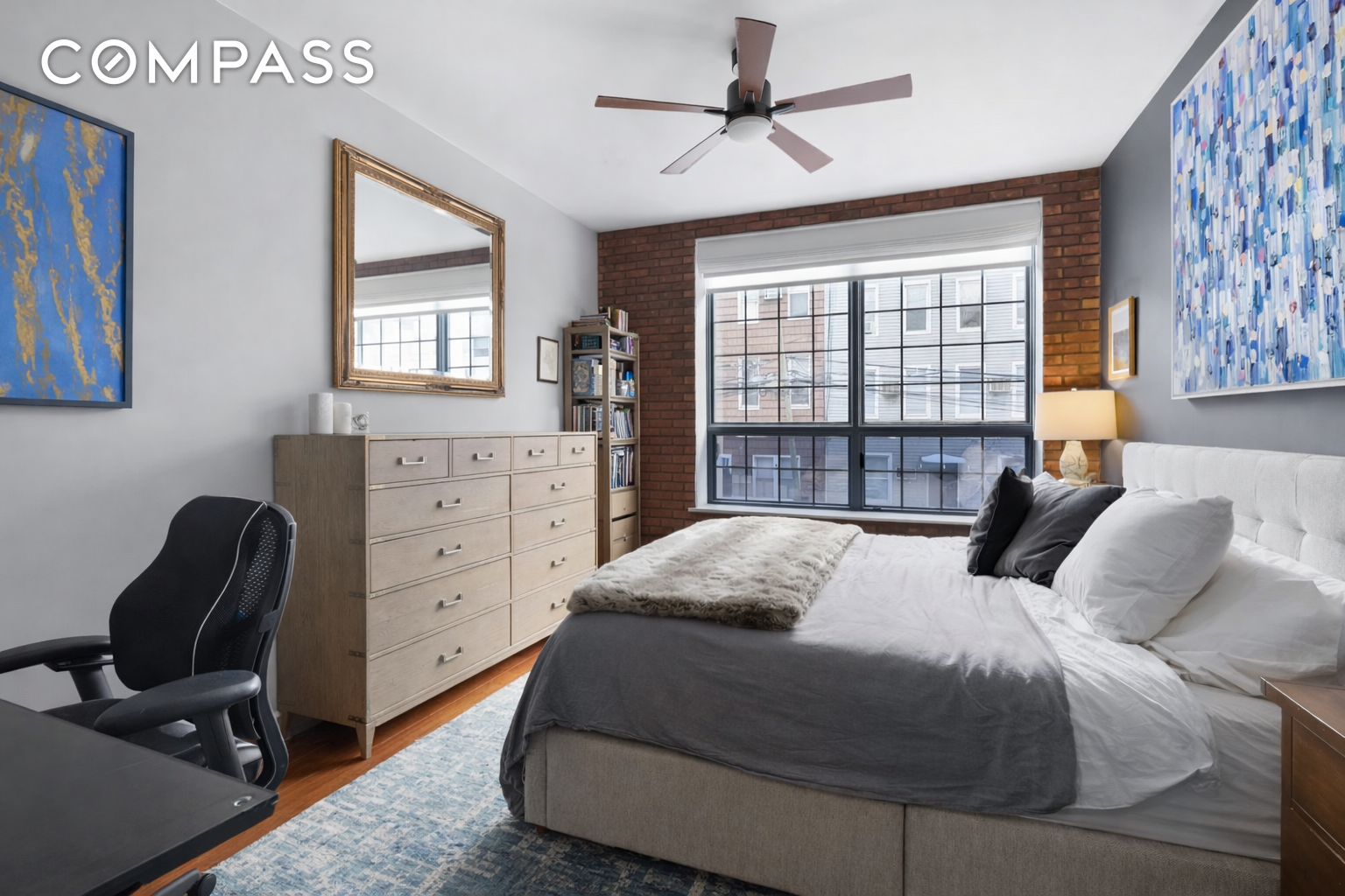 #7 photo, 5-25 47th Road, Long Island City , NY 11101