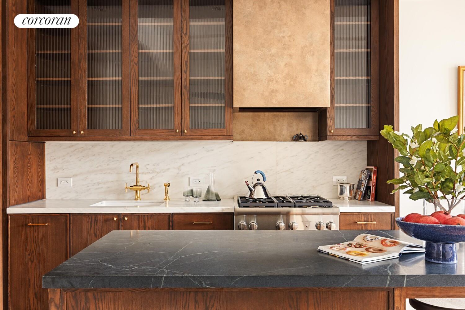 #5 photo, 127 KENT Avenue, ब्रुकलीन Williamsburg , NY 11249