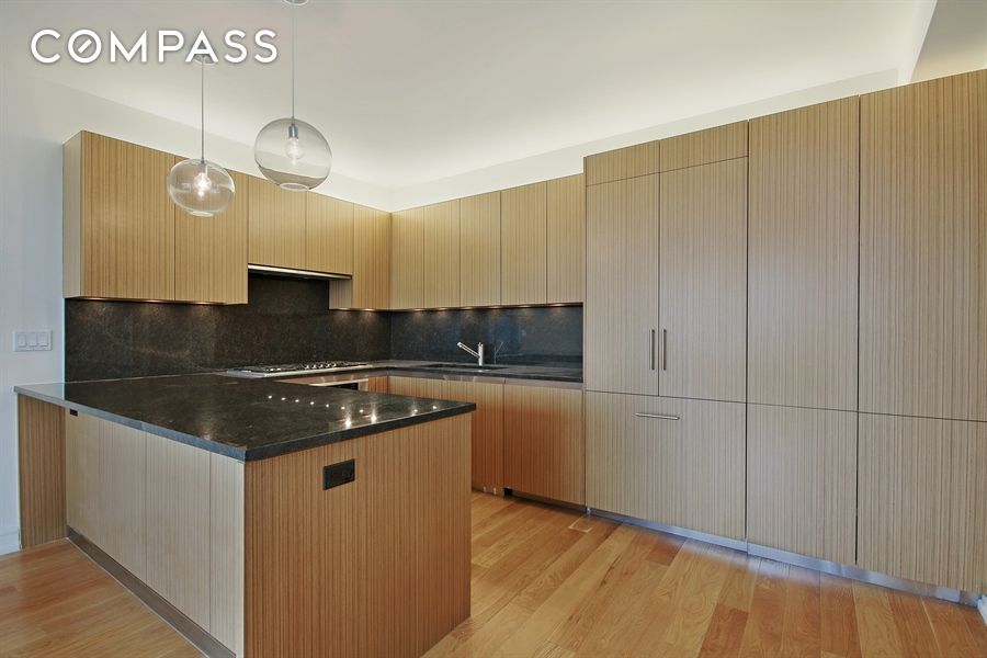 #3 photo, New York City, Upper East Side , NY 10029