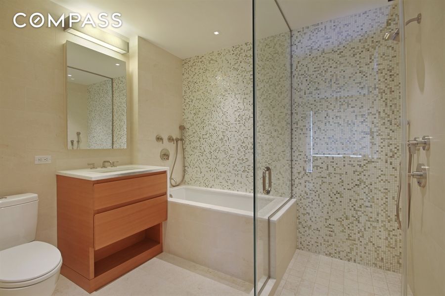 #5 photo, New York City, Upper East Side , NY 10029