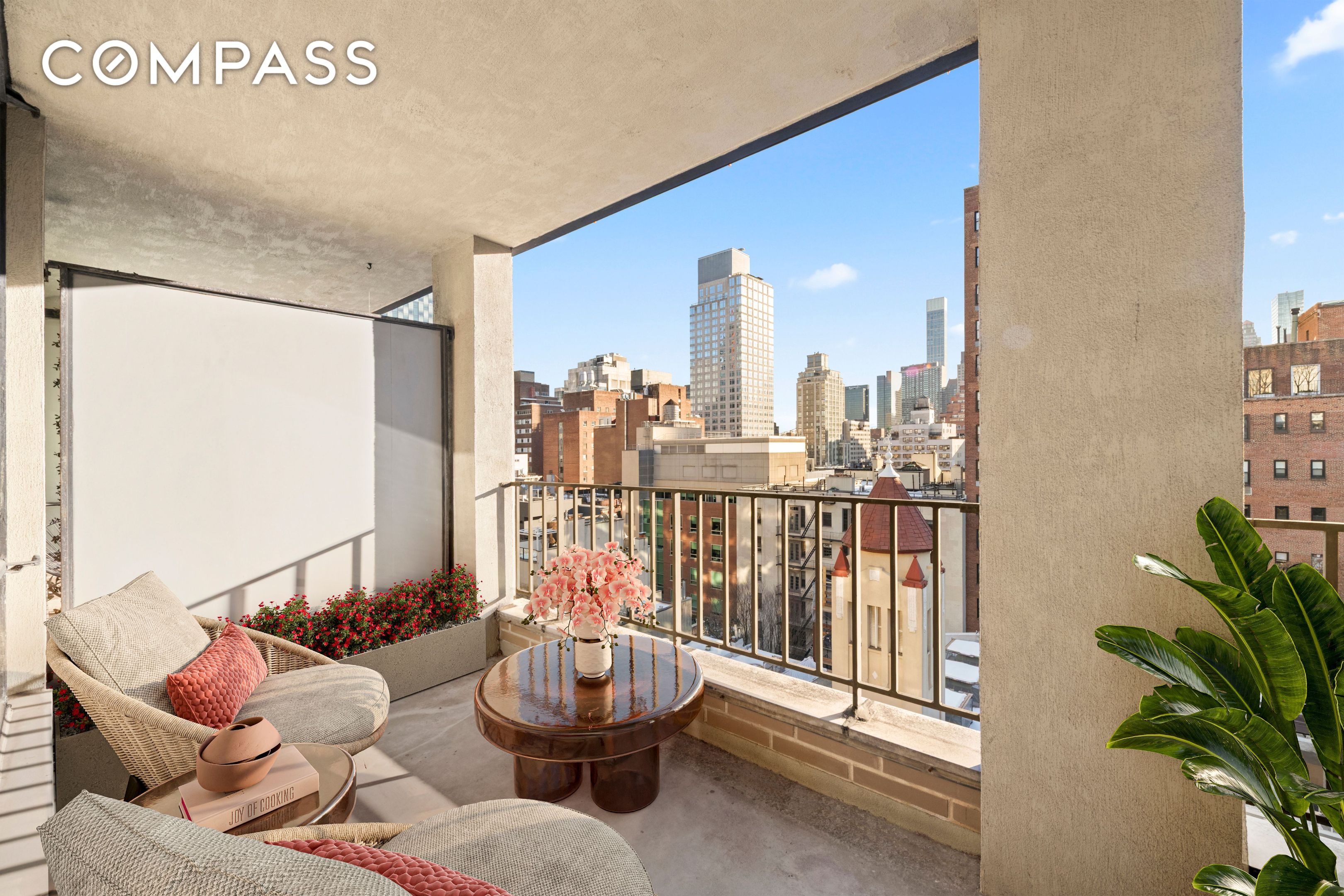 #4 photo, 333 E 69th Street, 맨해튼 Lenox Hill , NY 10021