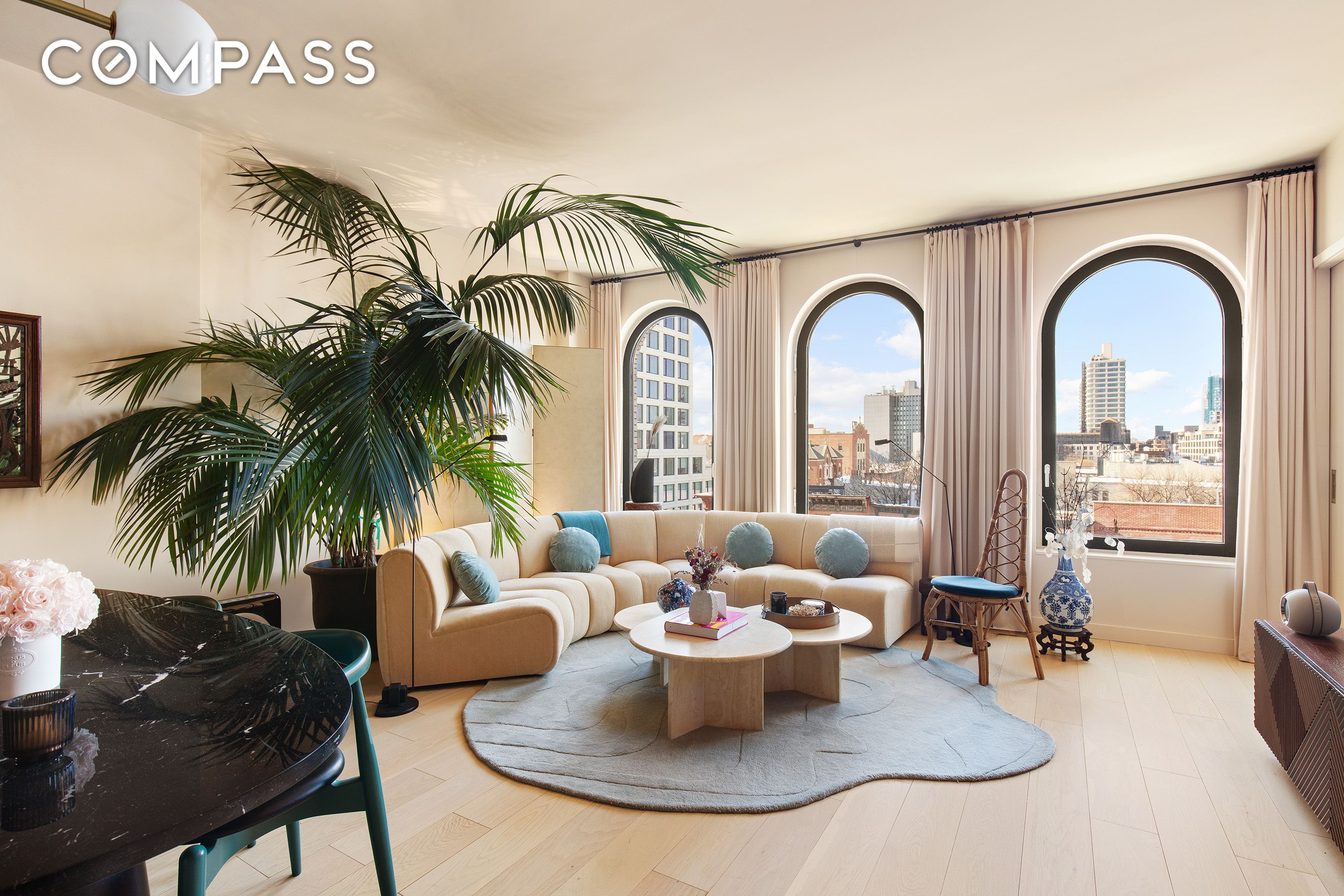 #1 photo, 243 4th Avenue, Park Slope , NY 11215