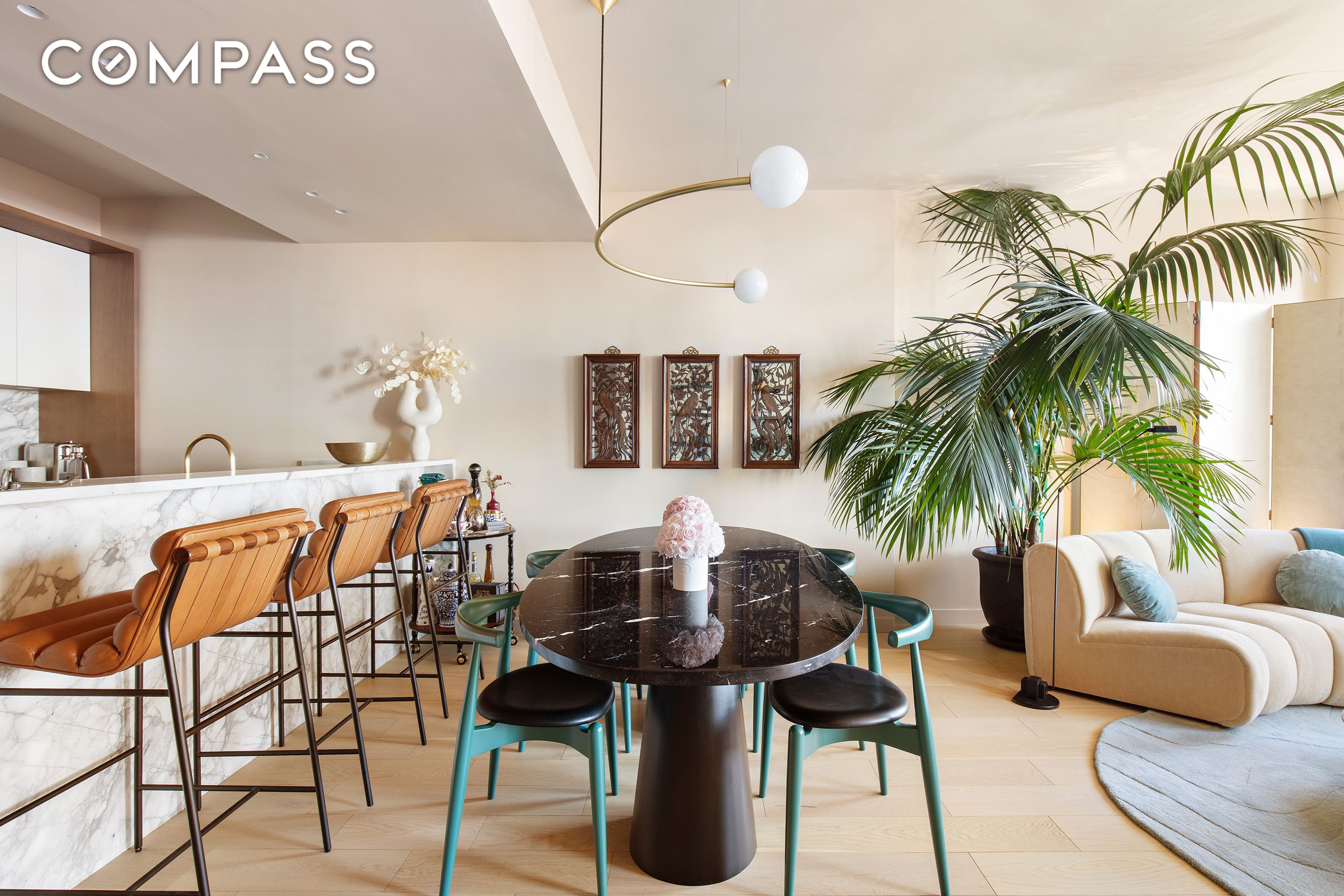 #3 photo, 243 4th Avenue, Park Slope , NY 11215