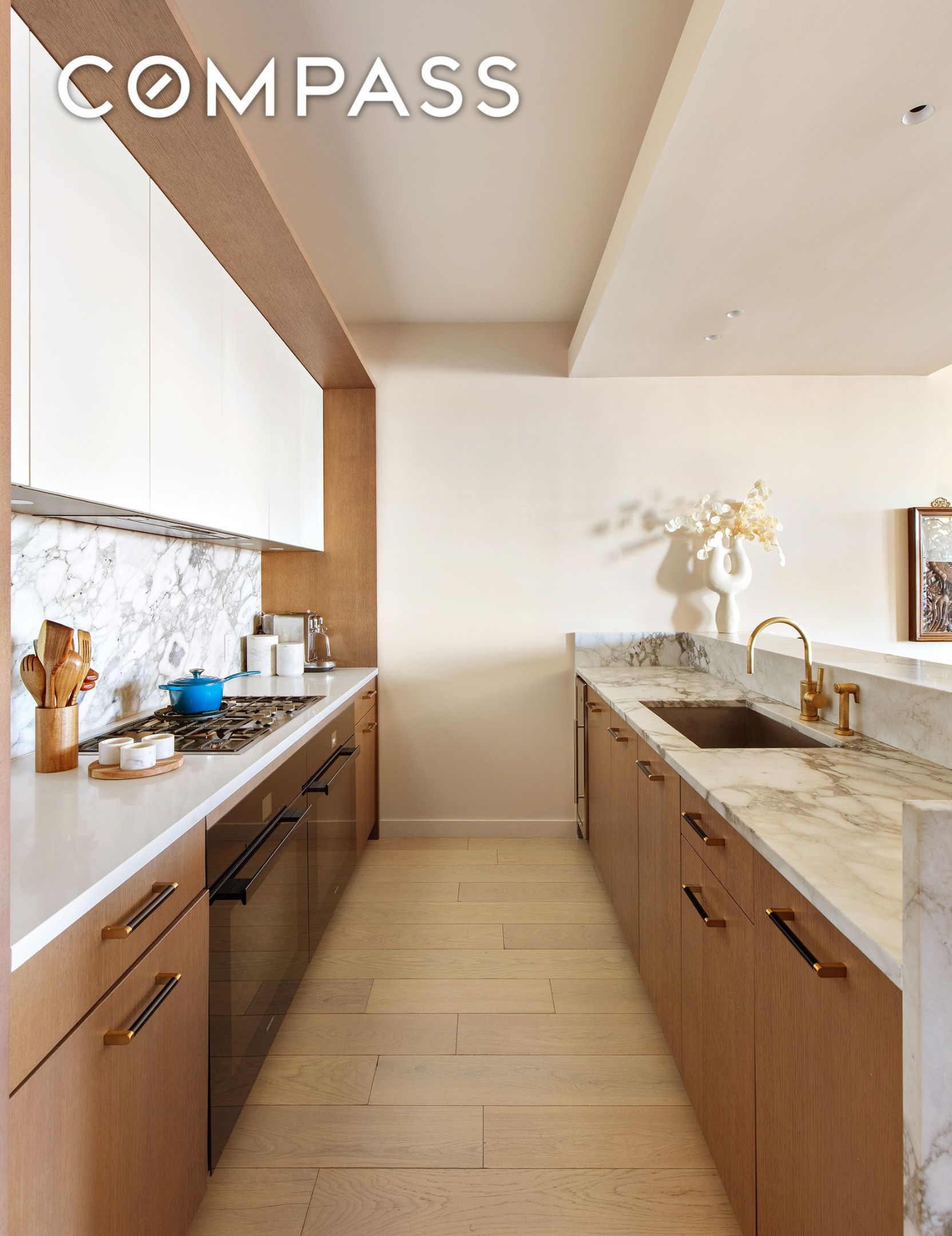 #4 photo, 243 4th Avenue, Park Slope , NY 11215