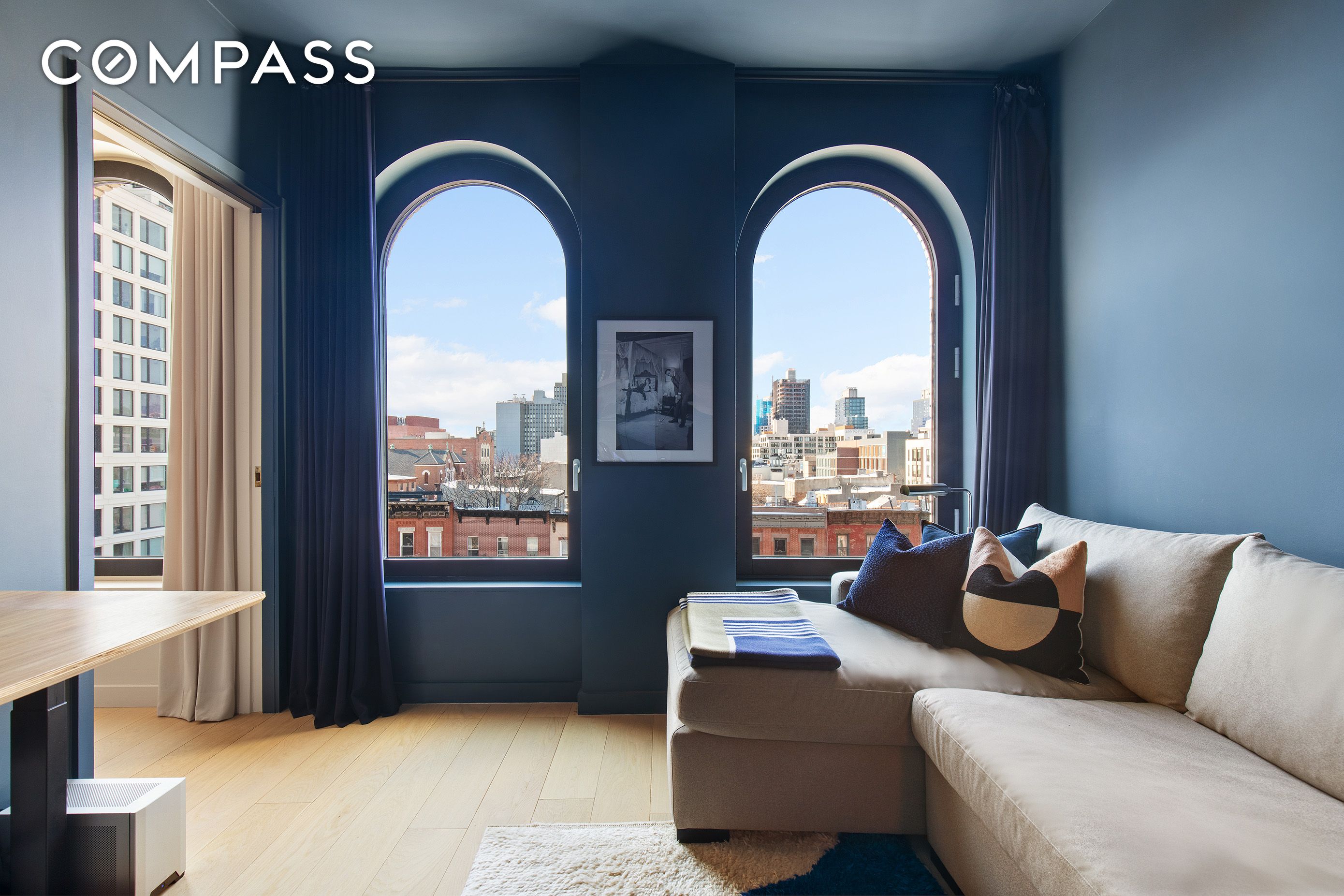 #5 photo, 243 4th Avenue, Park Slope , NY 11215