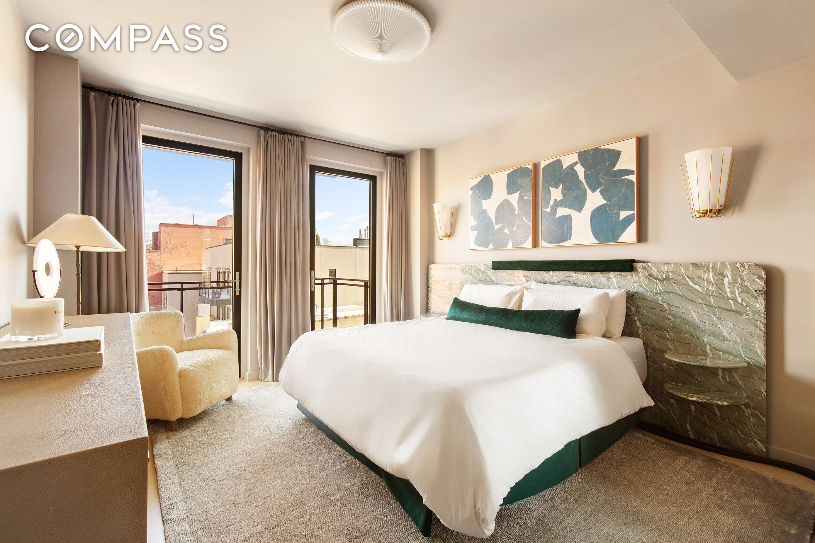 #6 photo, 243 4th Avenue, Park Slope , NY 11215