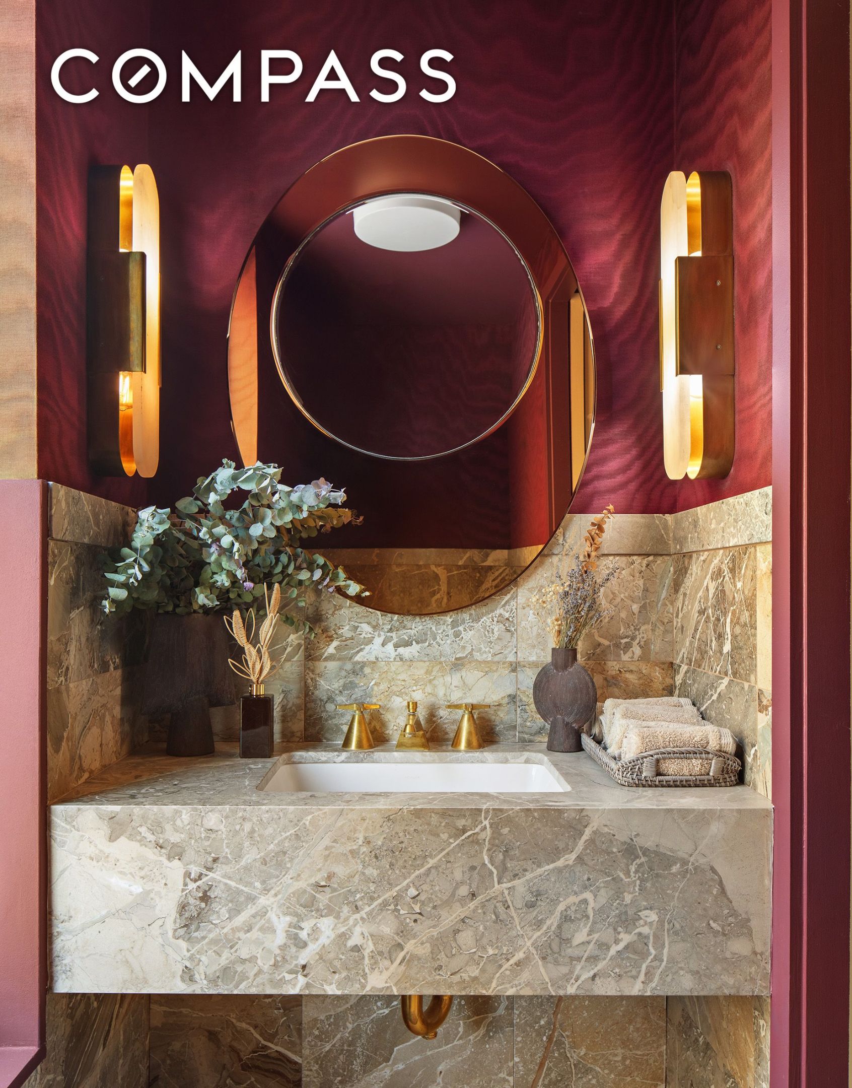 #7 photo, 243 4th Avenue, Park Slope , NY 11215