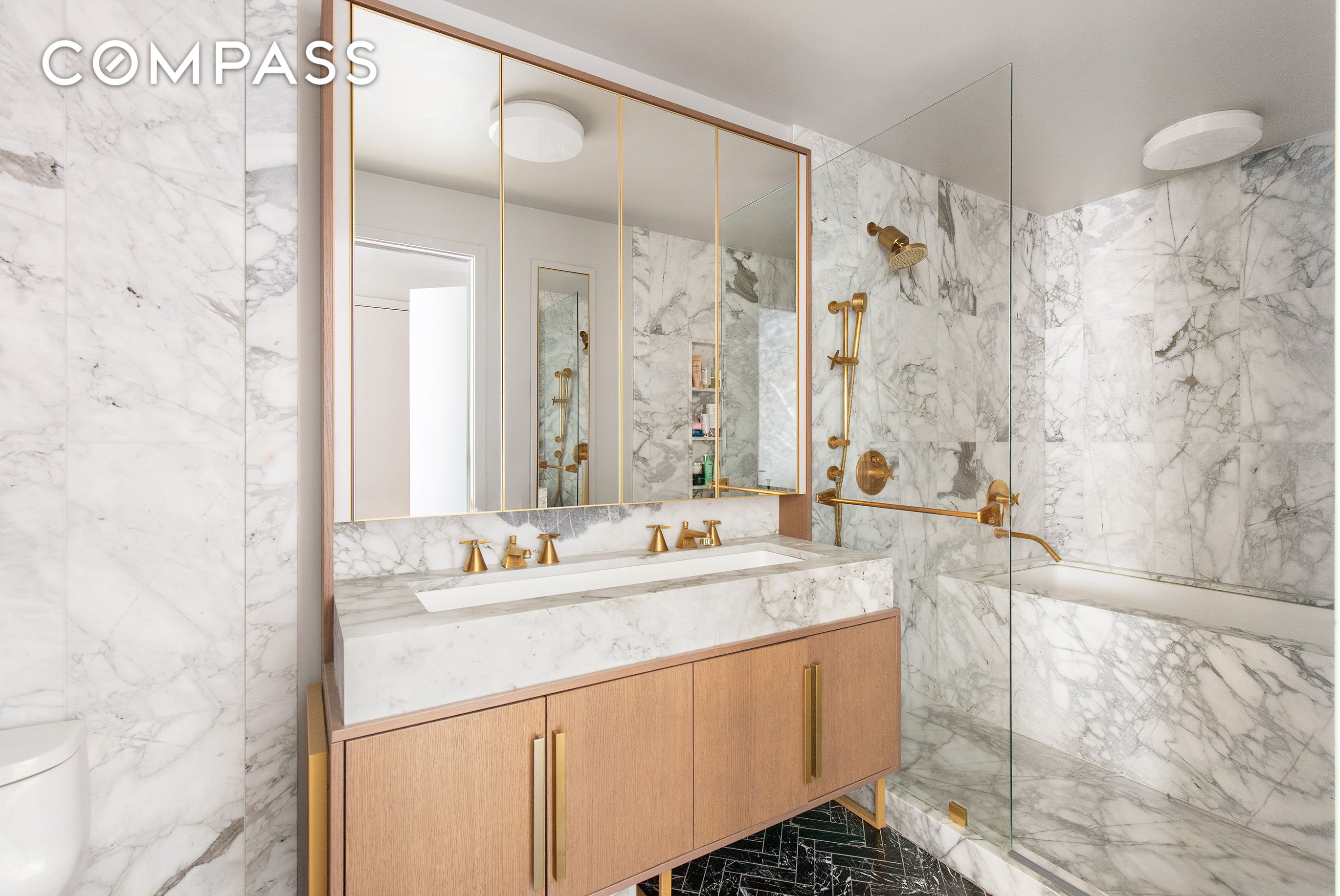 #8 photo, 243 4th Avenue, Park Slope , NY 11215