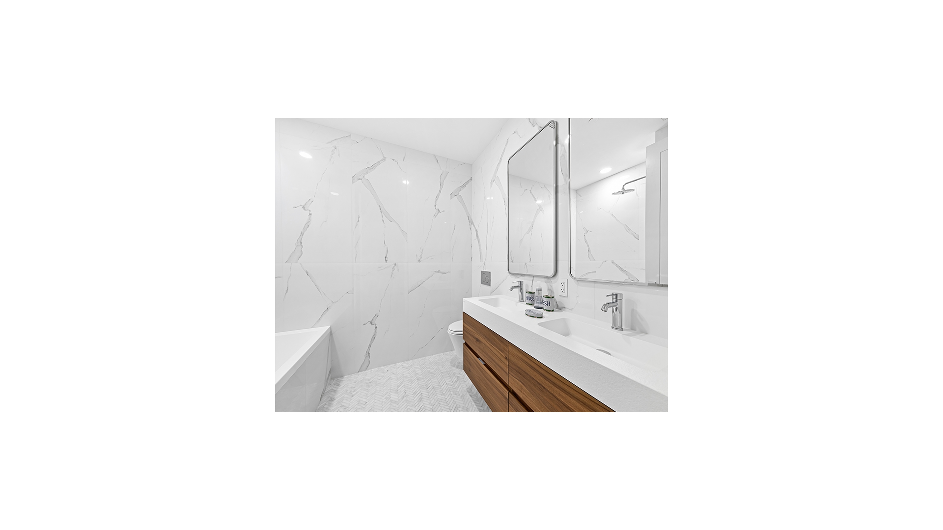 #11 photo, 78-29 AUSTIN Street, Forest Hills , NY 11375