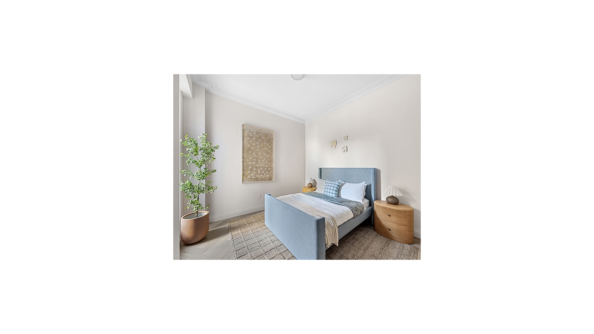 #12 photo, 78-29 AUSTIN Street, Forest Hills , NY 11375