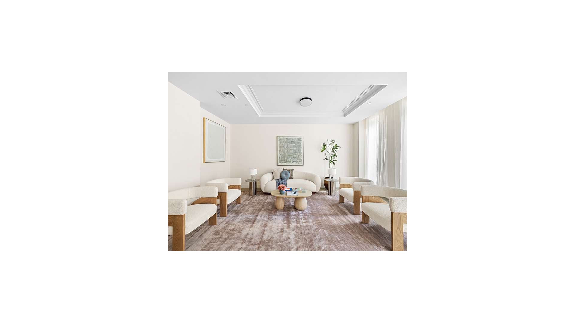 #3 photo, 78-29 AUSTIN Street, Forest Hills , NY 11375