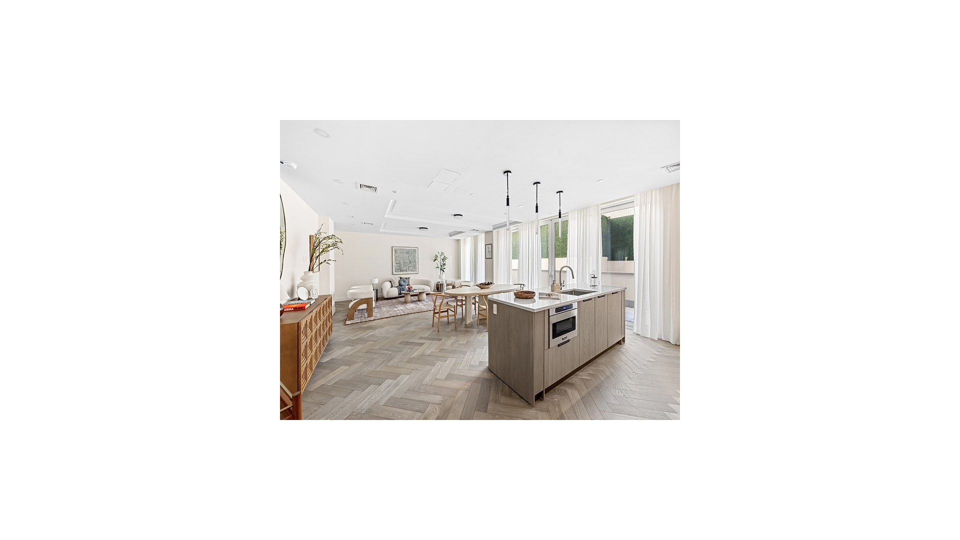 #4 photo, 78-29 AUSTIN Street, Forest Hills , NY 11375