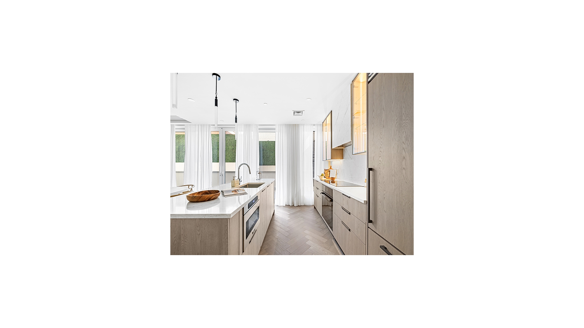 #6 photo, 78-29 AUSTIN Street, Forest Hills , NY 11375