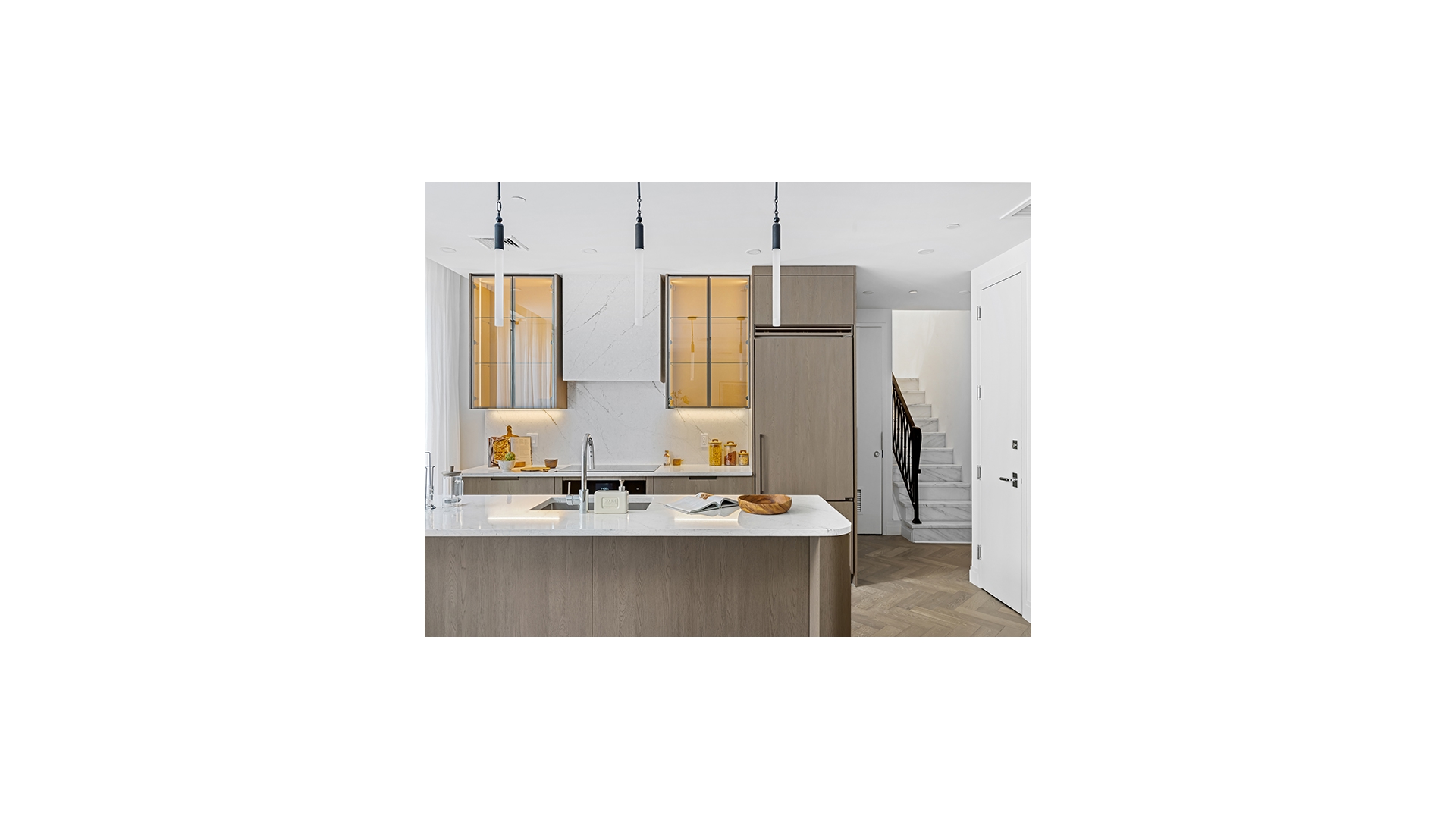 #7 photo, 78-29 AUSTIN Street, Forest Hills , NY 11375