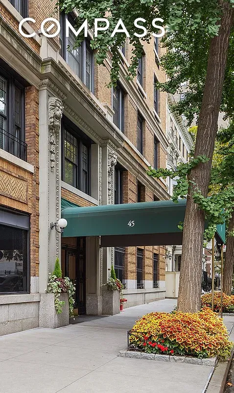 #19 photo, 45 E 82nd Street, 맨해튼 Upper East Side , NY 10028