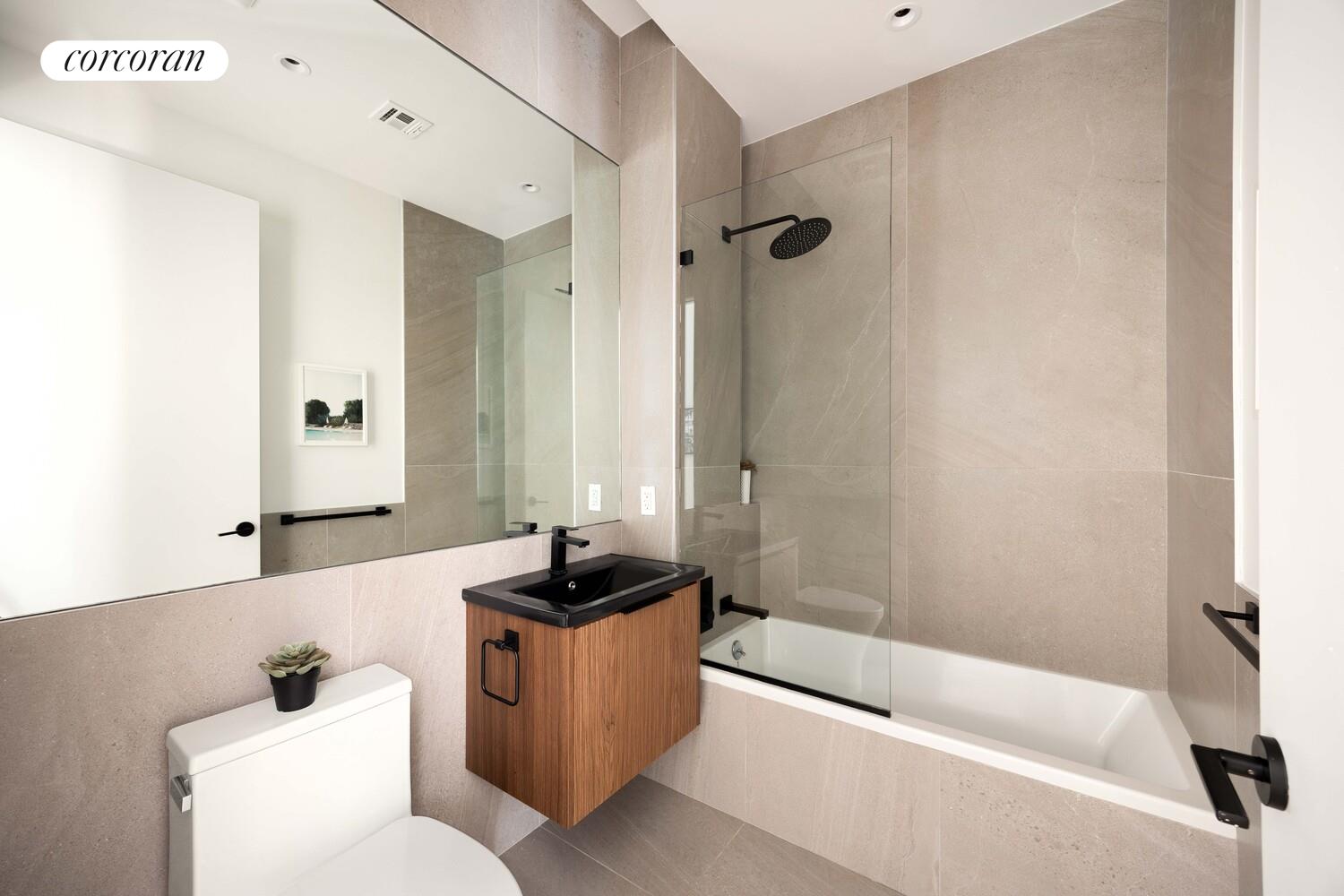 #10 photo, 10 QUINCY Street, Бруклин ‖ Clinton Hill , NY 11238