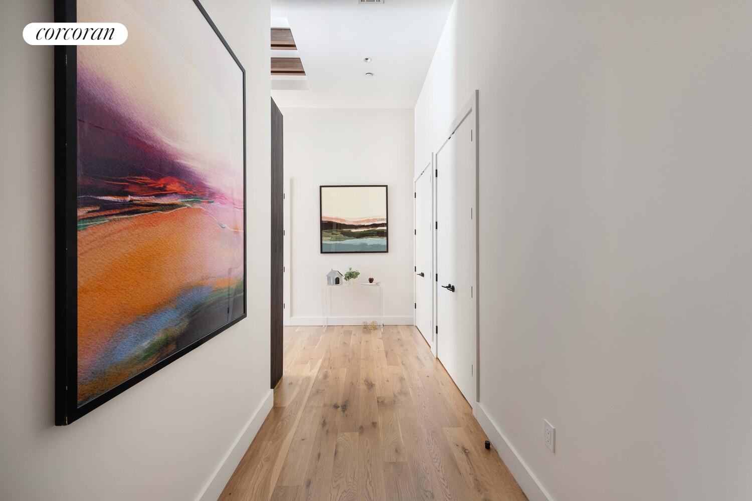 #11 photo, 10 QUINCY Street, Бруклин ‖ Clinton Hill , NY 11238