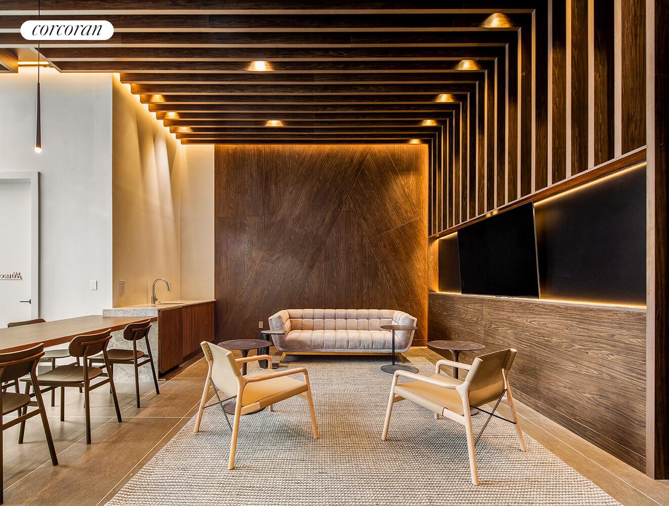 #13 photo, 10 QUINCY Street, Бруклин ‖ Clinton Hill , NY 11238