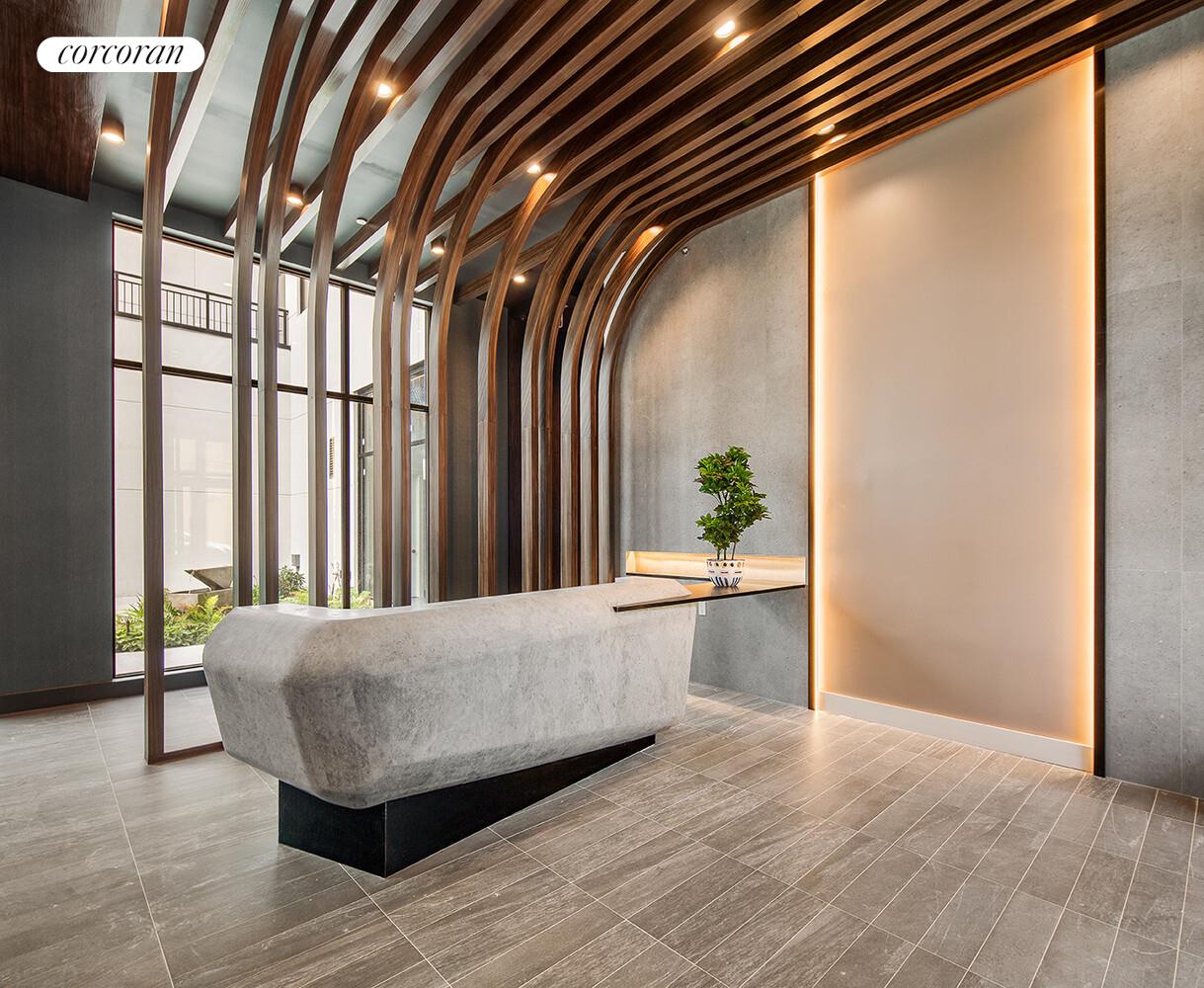 #14 photo, 10 QUINCY Street, Бруклин ‖ Clinton Hill , NY 11238