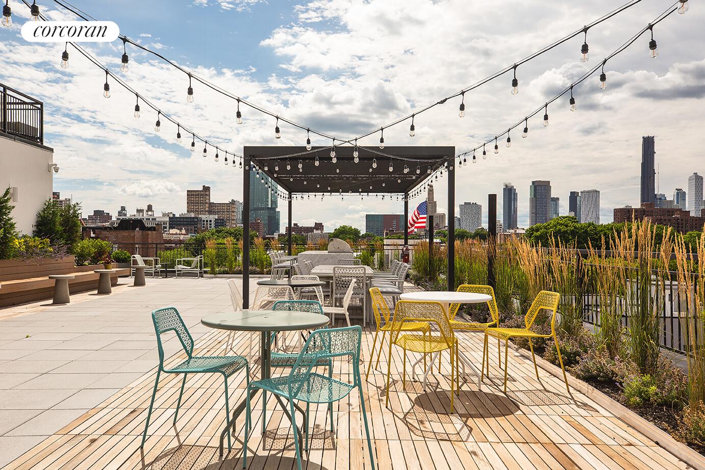 #15 photo, 10 QUINCY Street, Бруклин ‖ Clinton Hill , NY 11238