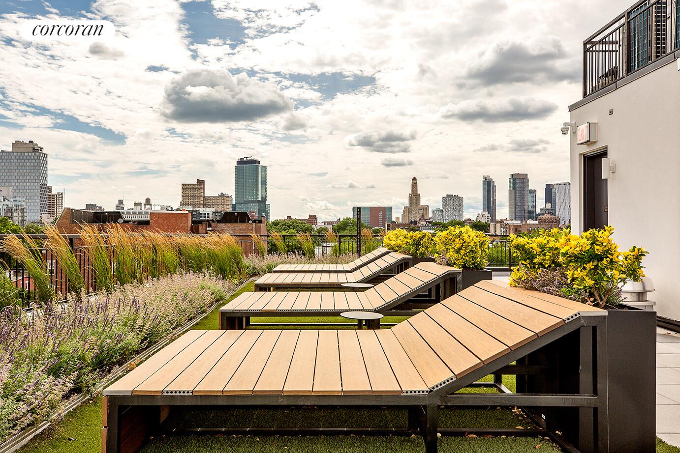 #16 photo, 10 QUINCY Street, Бруклин ‖ Clinton Hill , NY 11238