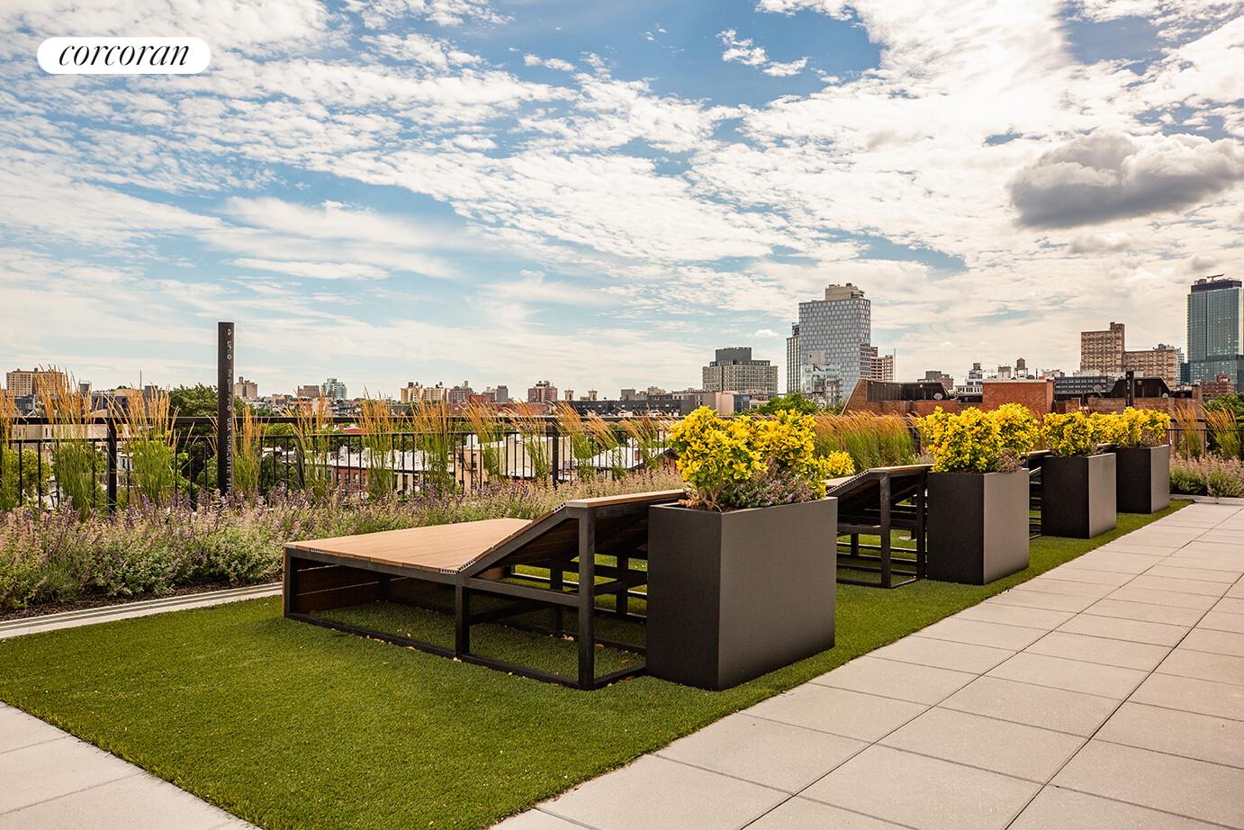 #17 photo, 10 QUINCY Street, Бруклин ‖ Clinton Hill , NY 11238