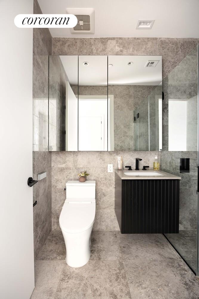 #9 photo, 10 QUINCY Street, Бруклин ‖ Clinton Hill , NY 11238