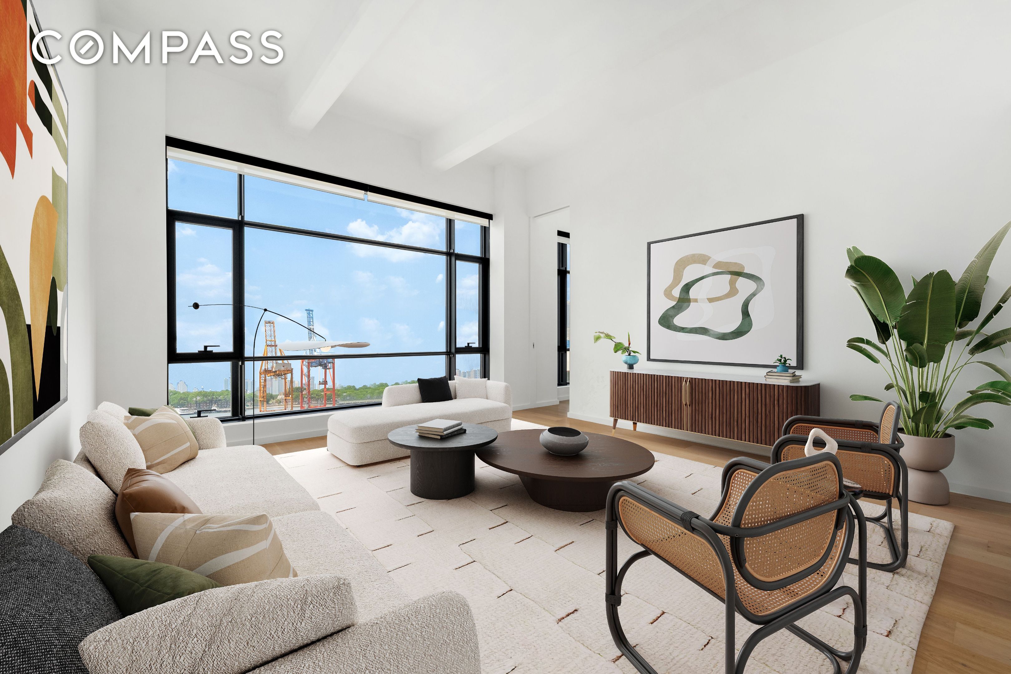 #1 photo, 160 Imlay Street, 브루클린 Red Hook , NY 11231