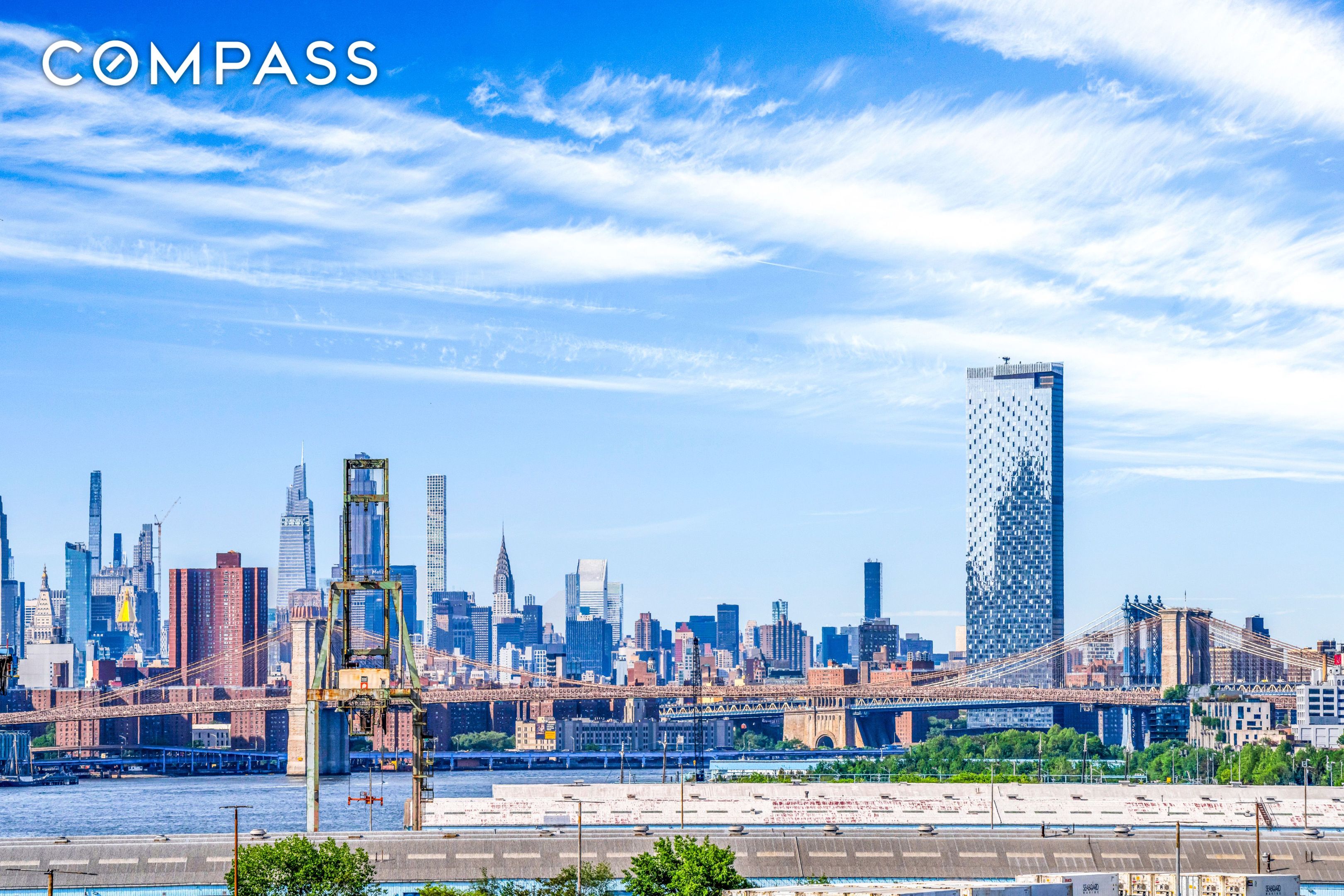 #11 photo, 160 Imlay Street, 브루클린 Red Hook , NY 11231