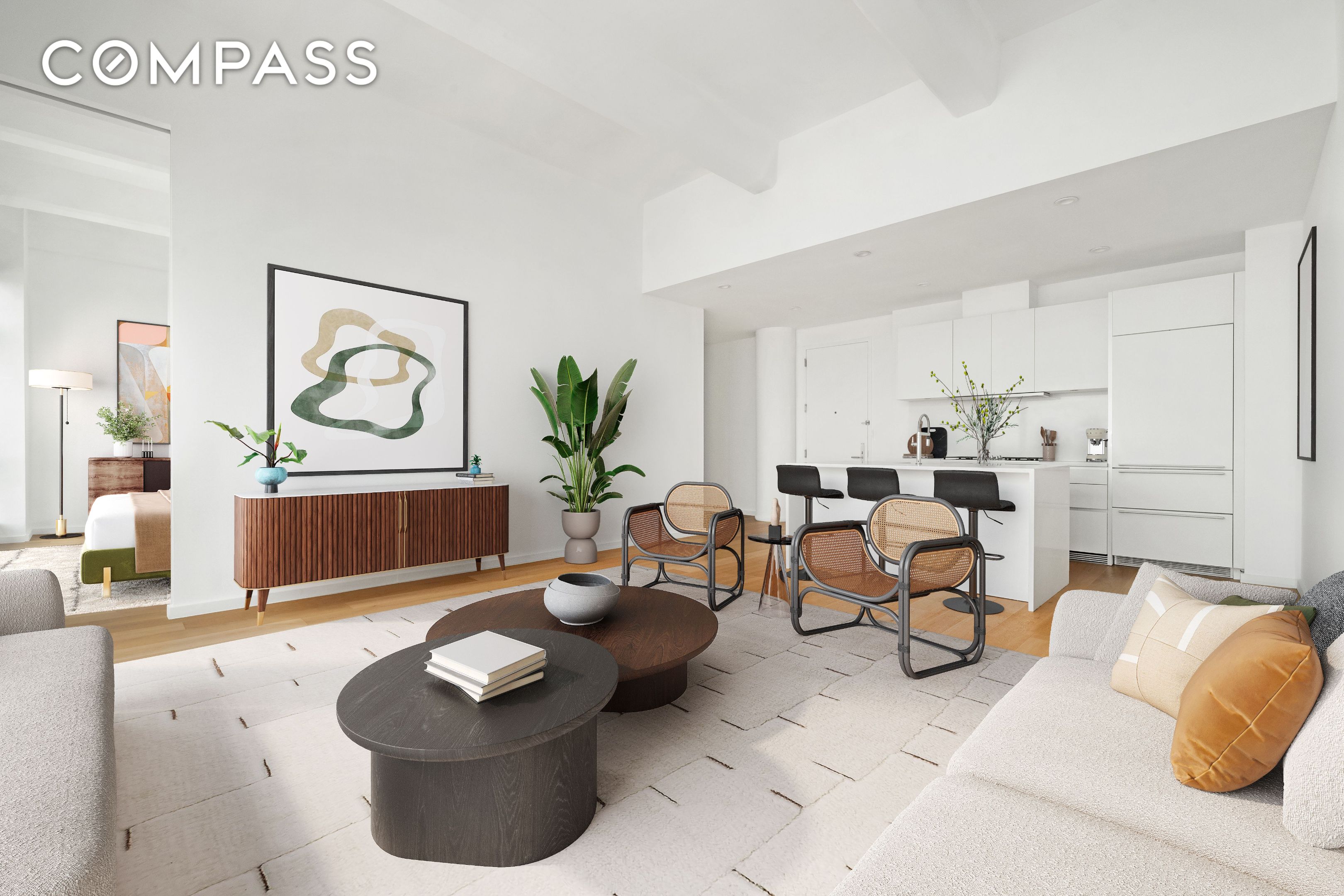 #4 photo, 160 Imlay Street, 브루클린 Red Hook , NY 11231