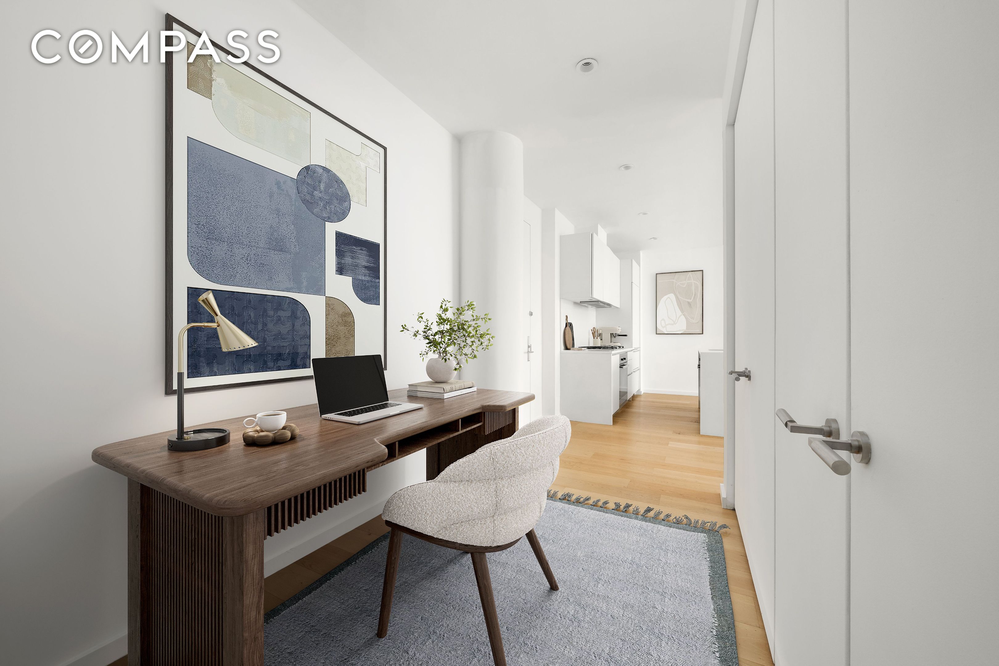 #6 photo, 160 Imlay Street, 브루클린 Red Hook , NY 11231