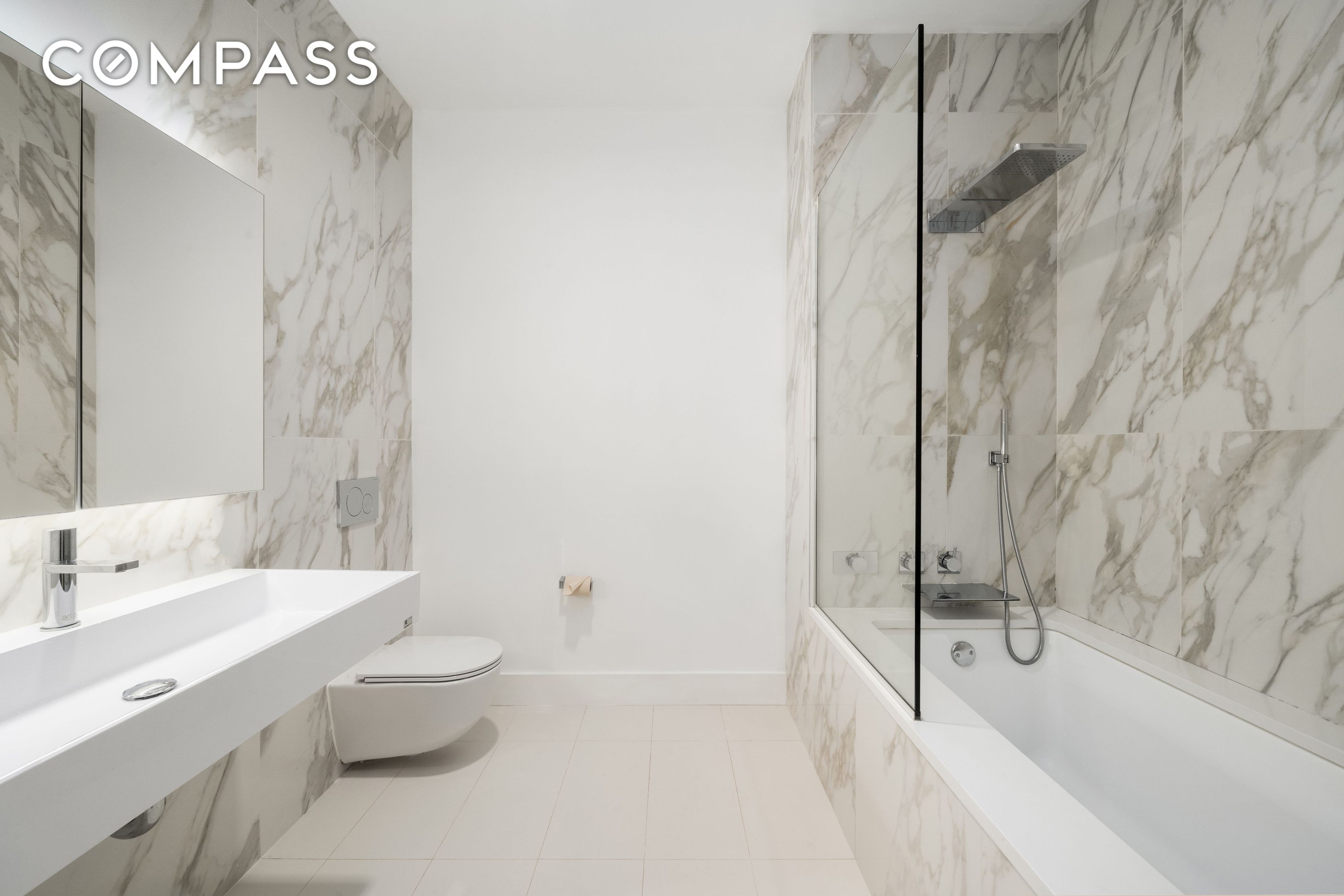 #8 photo, 160 Imlay Street, 브루클린 Red Hook , NY 11231