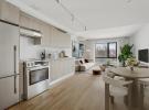 189 COOPER Street #4B 布什维克 Bushwick, NY