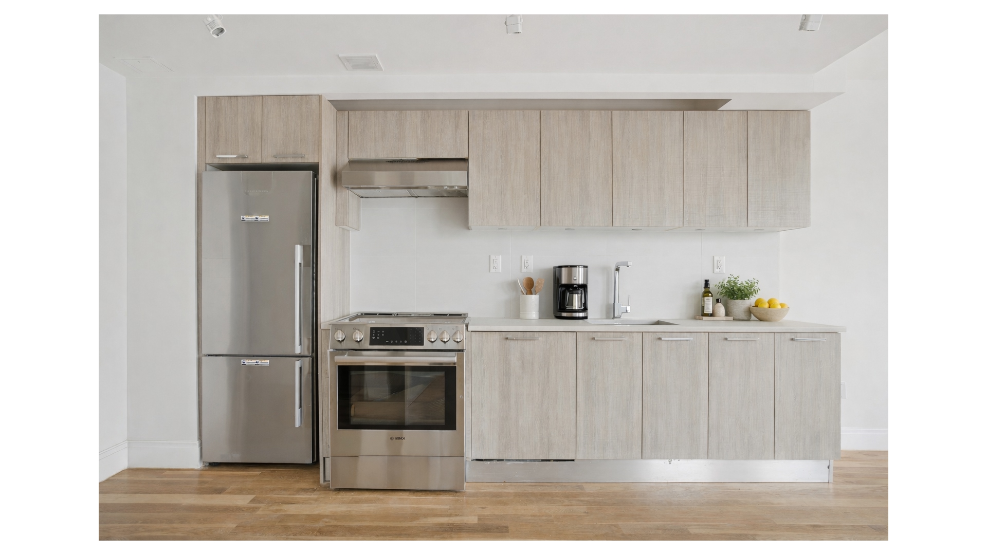 #4 photo, 189 COOPER Street, Bushwick , NY 11207