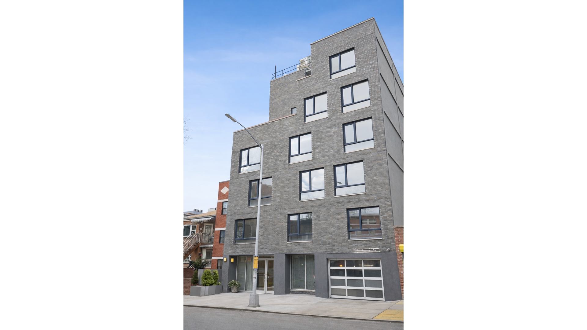 #8 photo, 189 COOPER Street, Bushwick , NY 11207