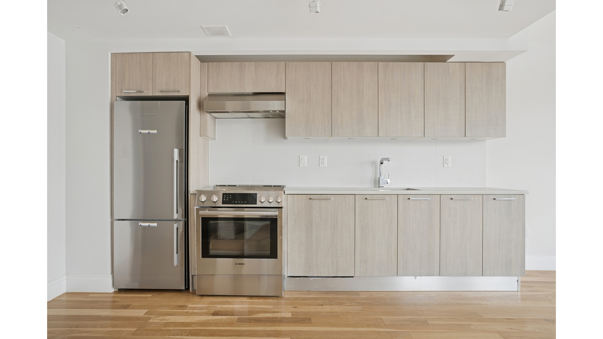 #9 photo, 189 COOPER Street, Bushwick , NY 11207