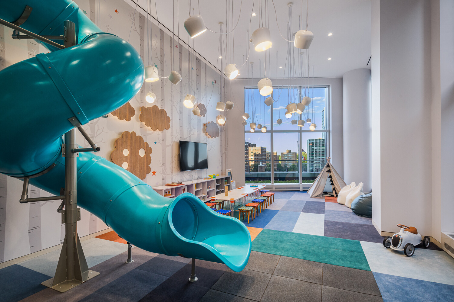 #21 photo, 1 CITY Point, Downtown Brooklyn , NY 11201