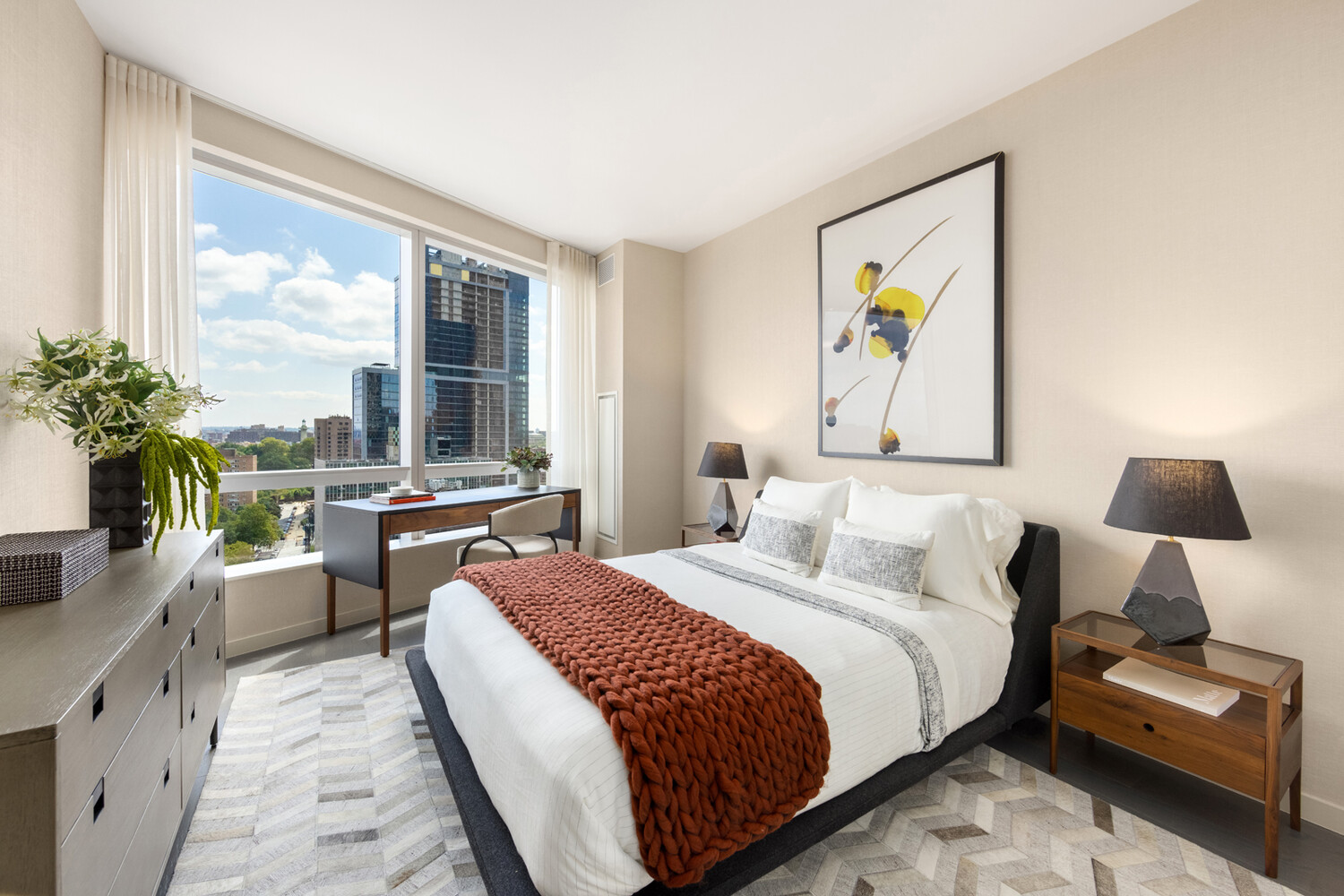 #8 photo, 1 CITY Point, Downtown Brooklyn , NY 11201