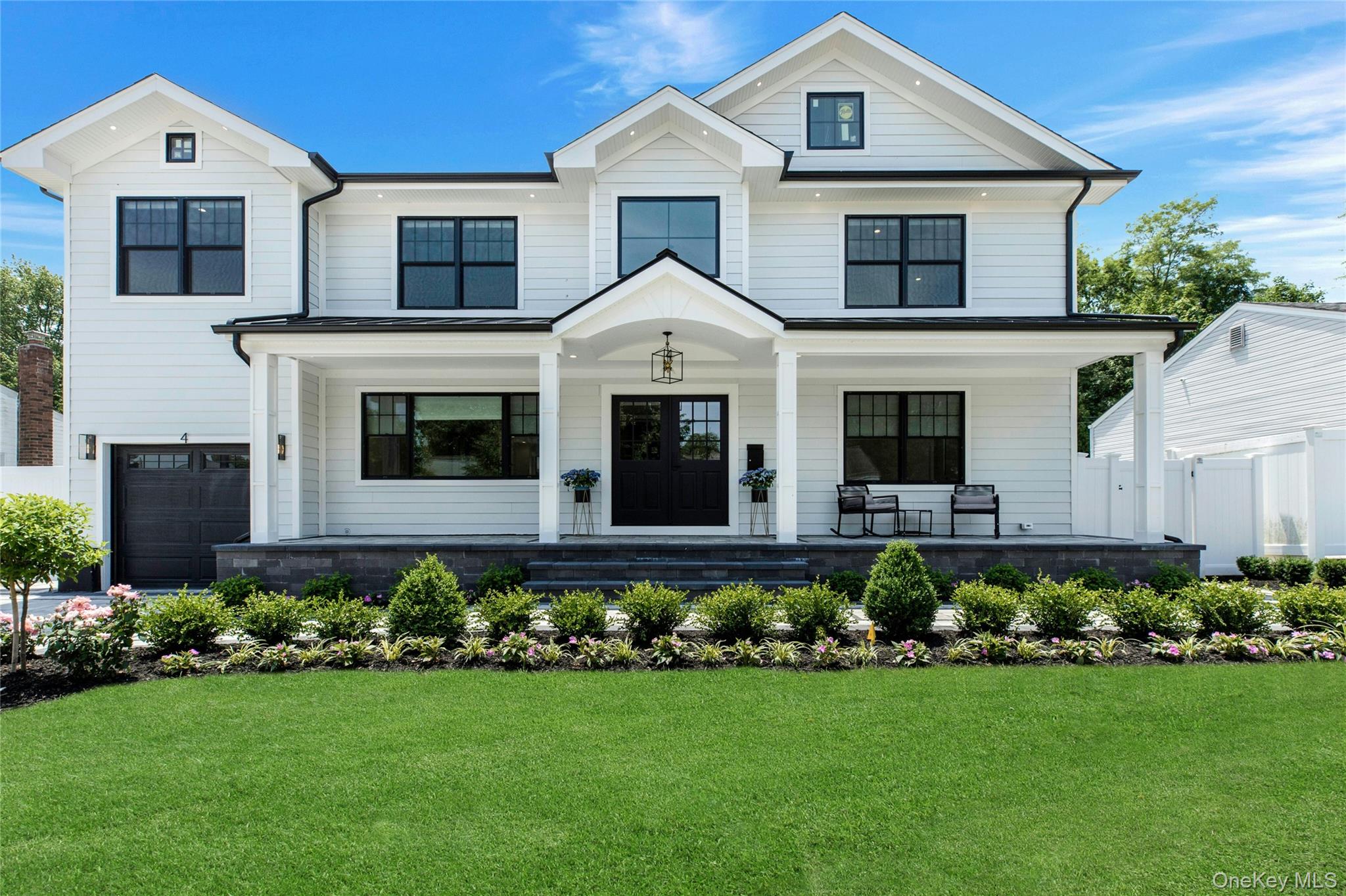 #1 photo, 8 Allison Drive, Old Bethpage , NY 11804