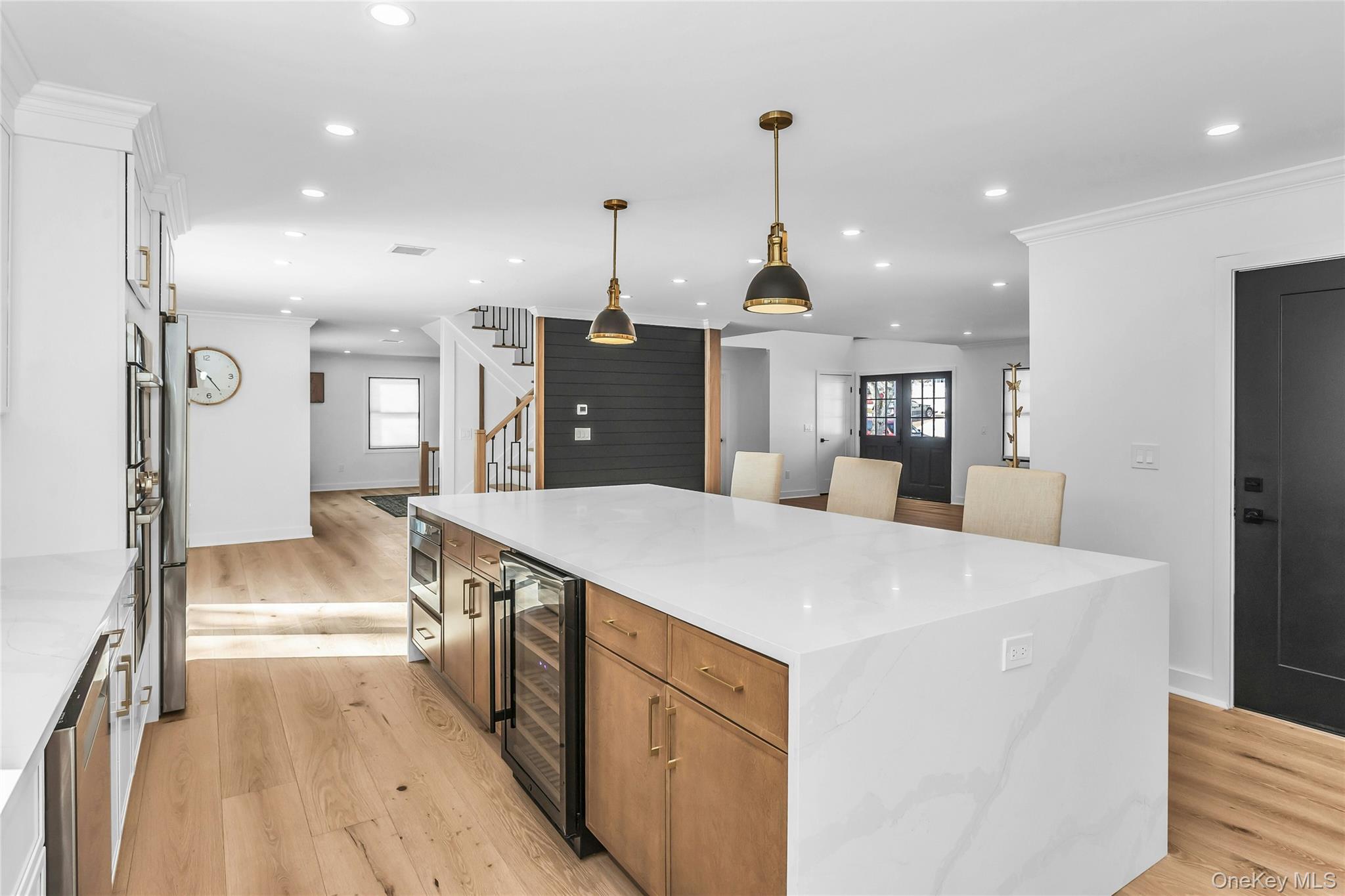 #12 photo, 8 Allison Drive, Old Bethpage , NY 11804