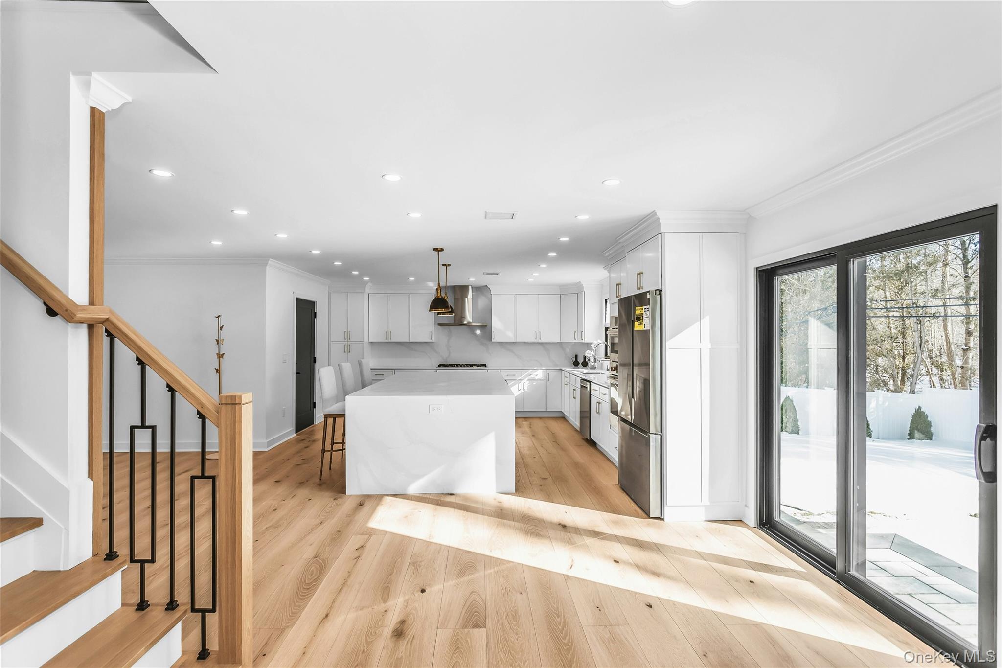 #15 photo, 8 Allison Drive, Old Bethpage , NY 11804