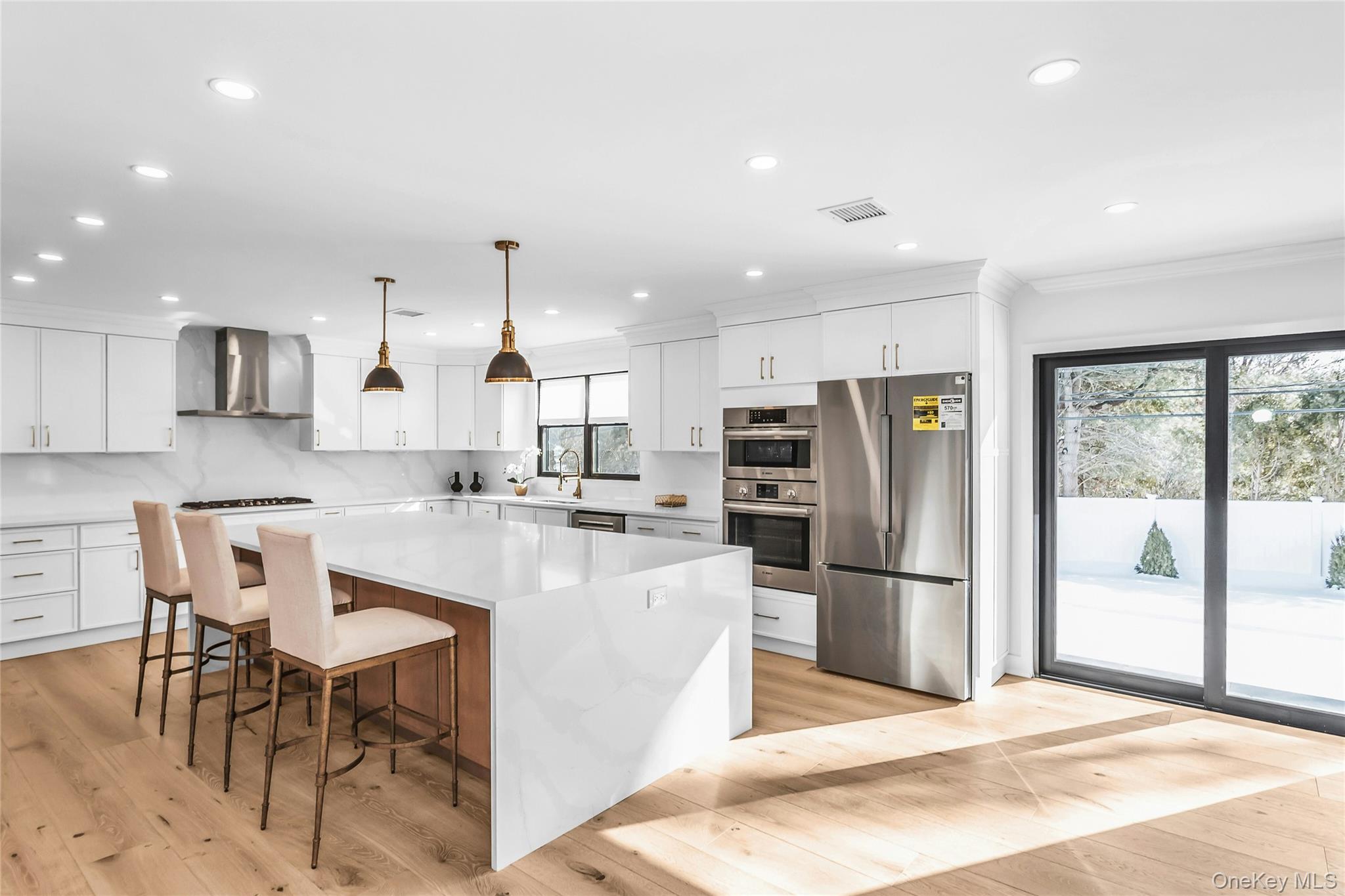 #8 photo, 8 Allison Drive, Old Bethpage , NY 11804