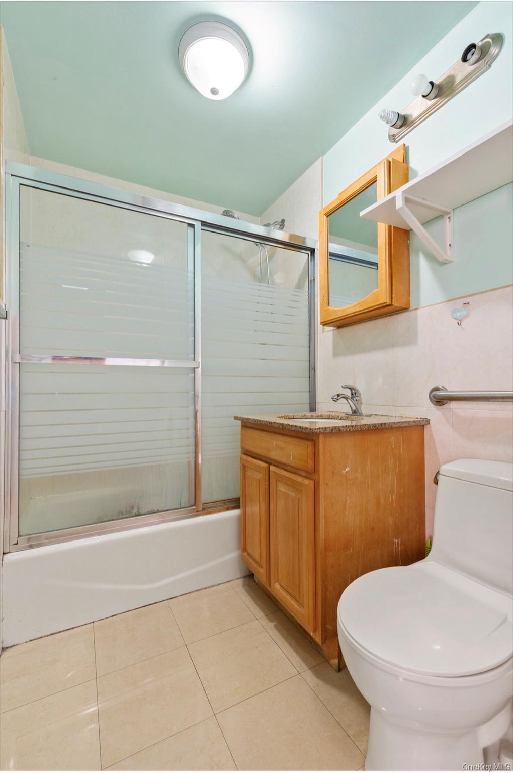 #10 photo, 13939 35th Avenue, Flushing , NY 11354