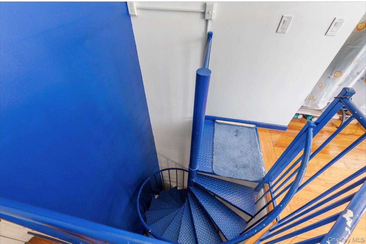 #11 photo, 13939 35th Avenue, Flushing , NY 11354