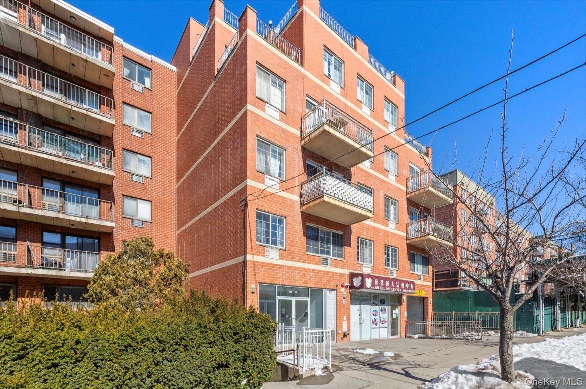 #13 photo, 13939 35th Avenue, Flushing , NY 11354