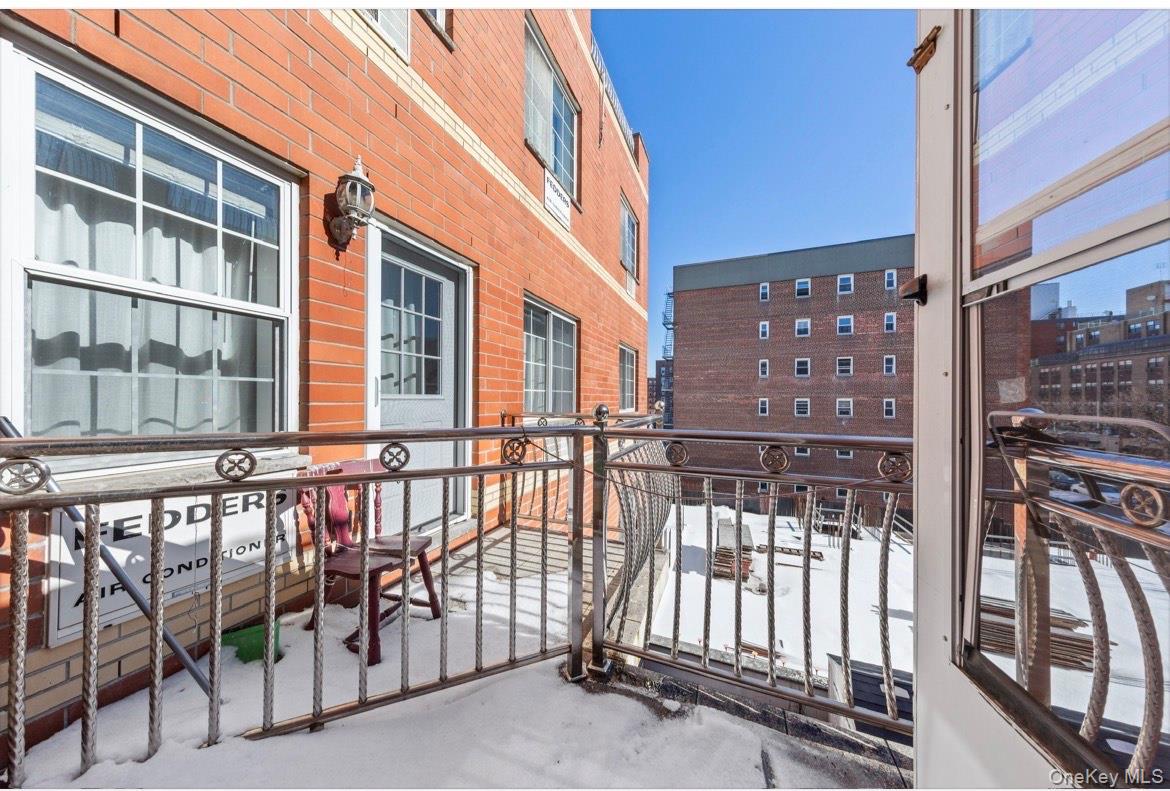 #6 photo, 13939 35th Avenue, Flushing , NY 11354